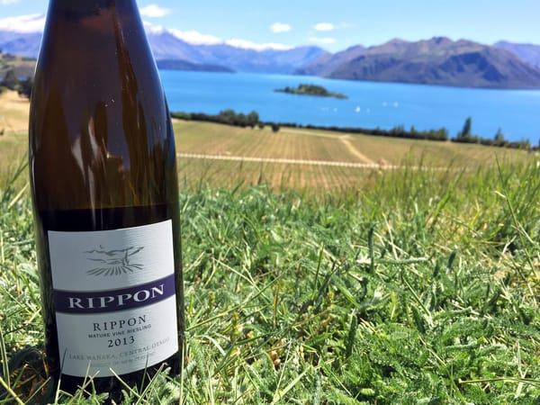 8 Not To Miss Wineries of New Zealand: photo 5
