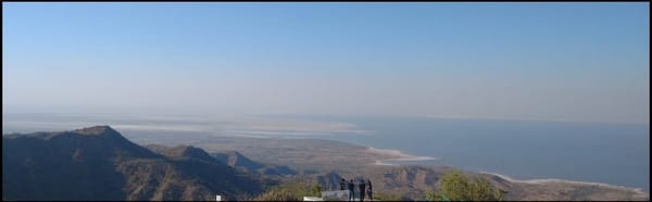 Bhuj to Kutch - White Desert , Colorful Culture and more!: photo 6