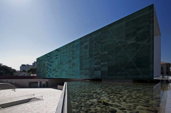 10 THINGS TO DO IN SANTIAGO DE CHILE: photo 6
