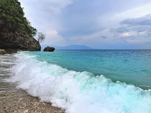 5 Things to Do in Davao: photo 10