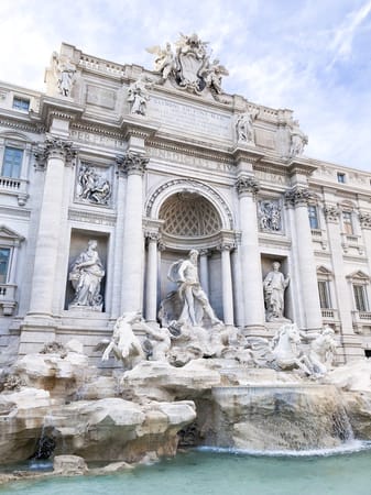 3 Days in Rome: the Eternal City: photo 4