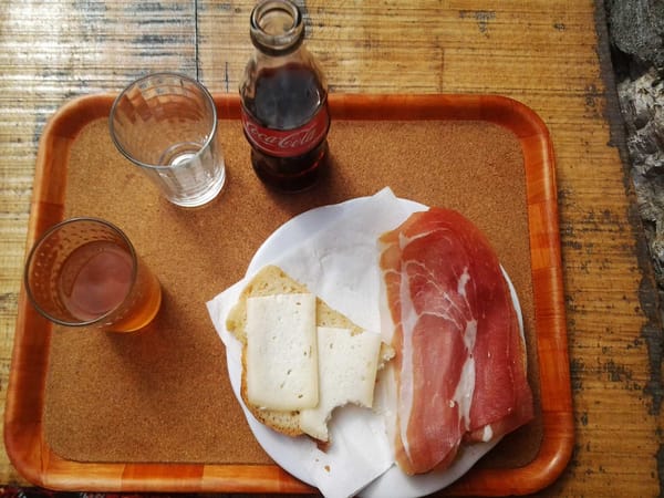 7 Cost Effective Things To Do in Kotor, Montenegro: photo 7