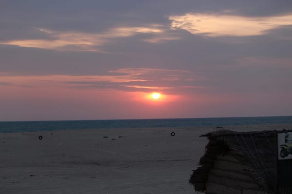 Rameswaram, India: What to do, Where to Eat and More: photo 2