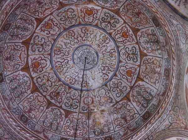 Why you should go to Albania (and why you’ll love it): photo 4