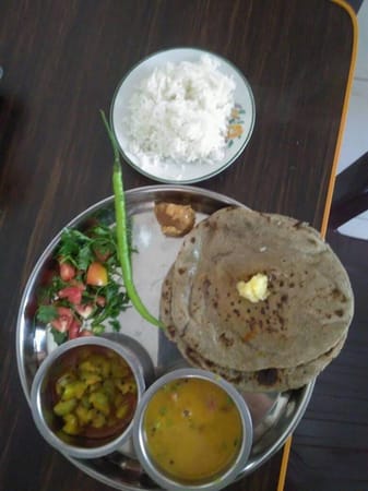 A Visit to Dwarka: photo 4