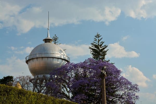 Celaya, Guanajuato: a sweet city in Mexico: photo 3