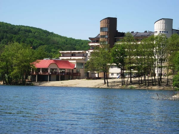 8 places to visit in the city of Bor and eastern Serbia: photo 4