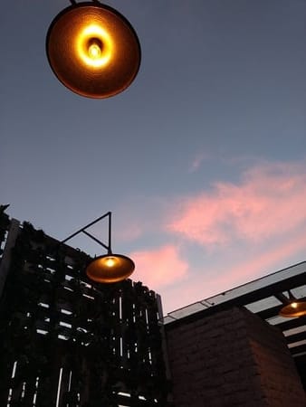 Delhi: tips for a hassle-free holiday: photo 3