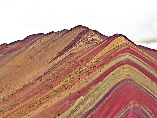 Things to do in Cusco: photo 8
