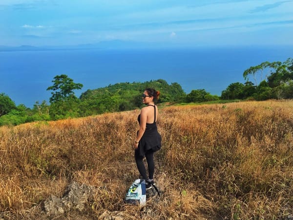 5 Things to Do in Davao: photo 8