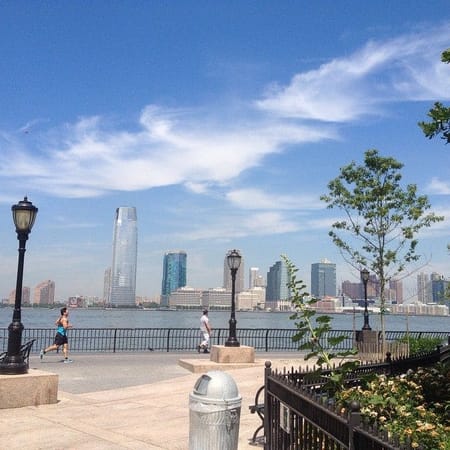 A Guide to New York City: photo 1