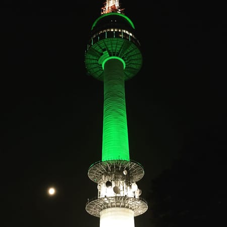 36 Hours in Seoul: photo 6