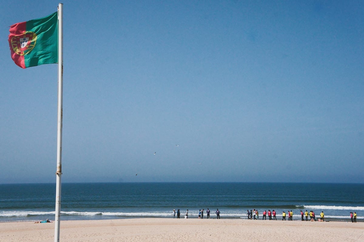 Porto Local Travel Guide