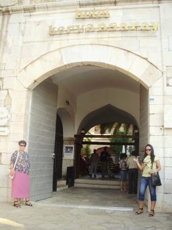 The Best Of Kusadasi: photo 3