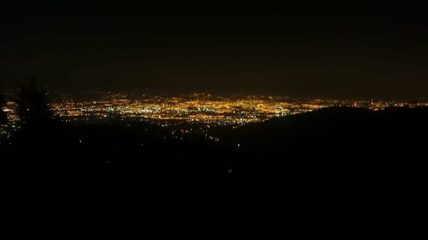 Things to do in San Jose, Costa Rica: photo 4