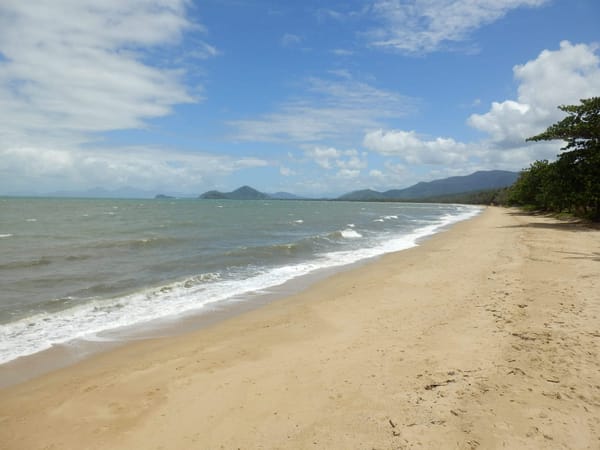 The Best of Cairns: photo 2