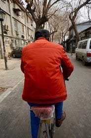 Ideal Itinerary for Beijing Tour: photo 36