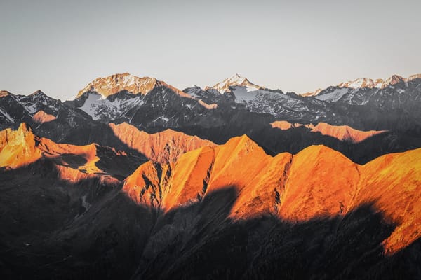 Things To Do In The "Land Of Peace" - Nepal!: photo 6