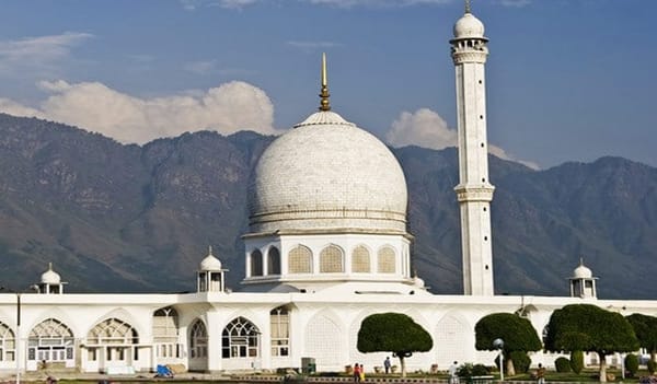 Kashmir: Paradise on earth..!!: photo 4