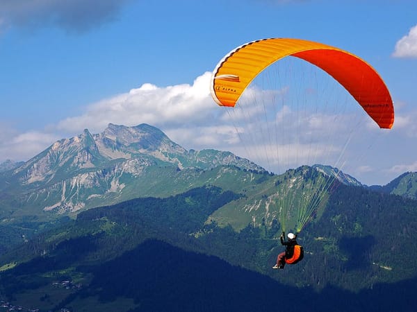 Kashmir: Paradise on earth..!!: photo 21
