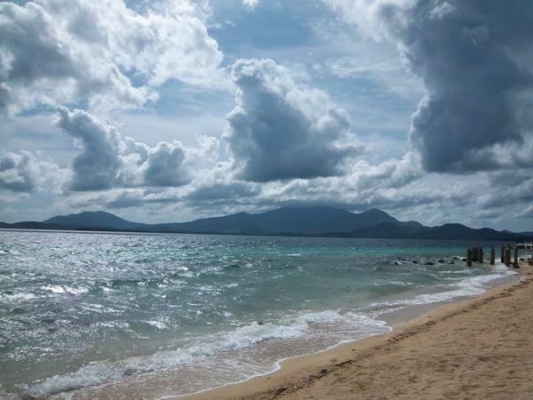 Interesting places to visit in Puerto Princesa: photo 12