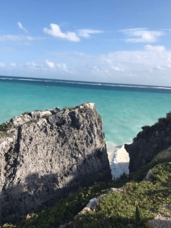 Know the Rivera Maya, Quintana Roo, Mexico.: photo 3