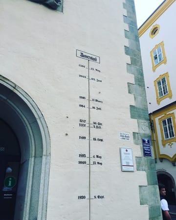 5 must-visit sights in Passau (Germany): photo 4
