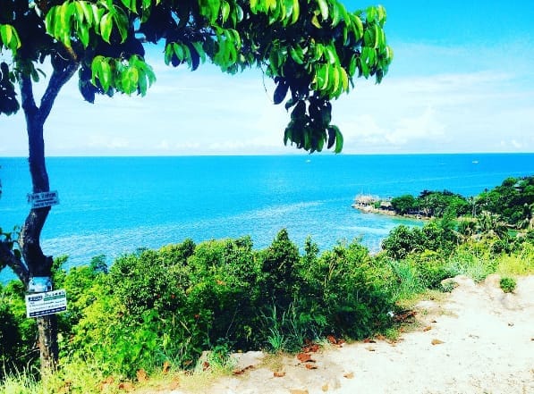 Koh Phangan : The Highlights: photo 4