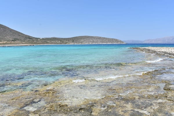 Best Places to Visit in the Peloponnese Peninsula: photo 6