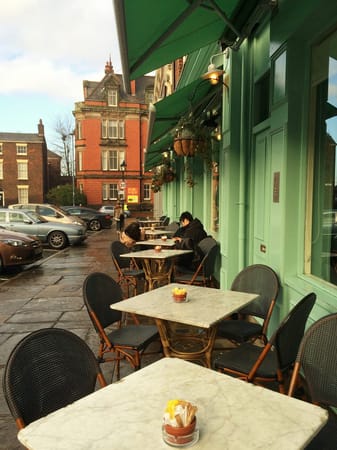 United Kingdom-Liverpool Rock!: photo 10