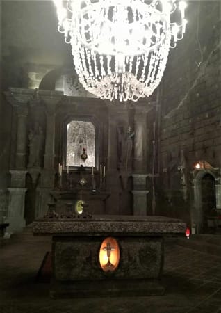 The Underrated Beauty of Poland: photo 9
