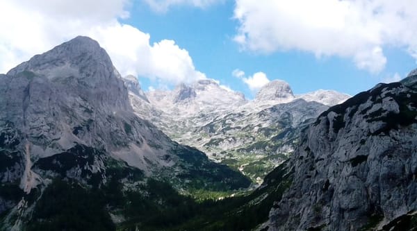 Best Activities for Adventurous Digital Nomads in Slovenia: photo 4