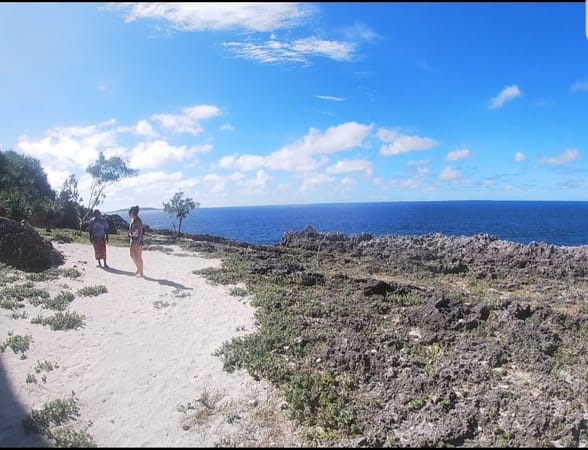 New Caledonia: 6 fascinating places to explore.: photo 21