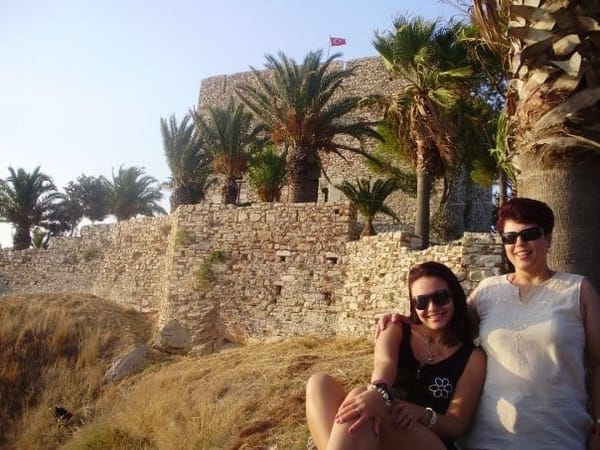 The Best Of Kusadasi: photo 7