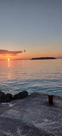 Croatia’s undiscovered Dalmatian gem: Primošten: photo 4