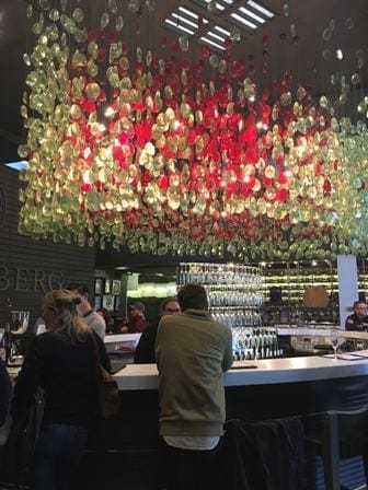 Top activities when exploring Cape Town,South Africa: photo 2