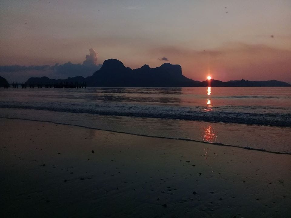 Lio Tourism Estate: The Next Destination in El Nido, Palawan