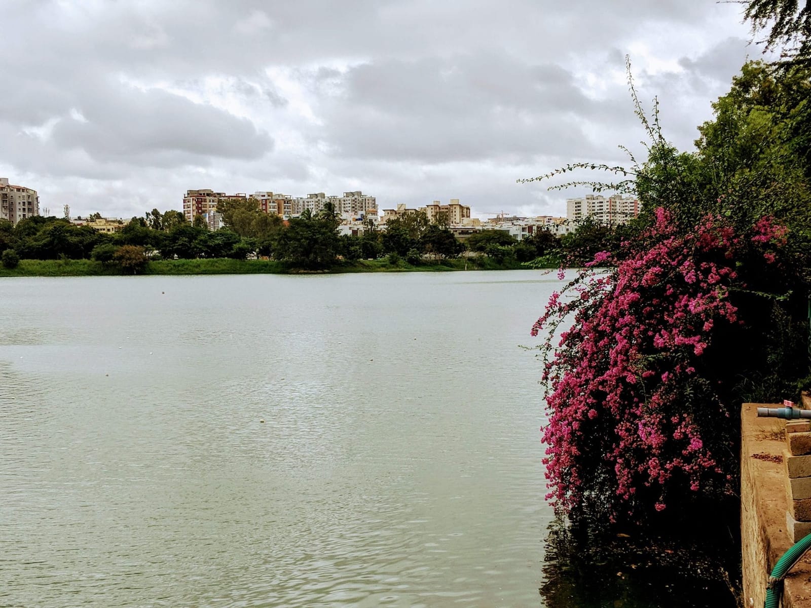 Bangalore Travel - Top Things To Do