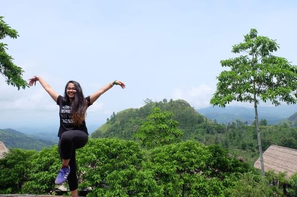 TOP 05 THINGS TO DO IN ELLA, SRI LANKA.: photo 4