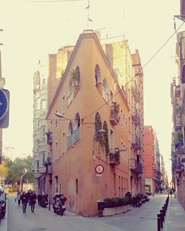 5 non-touristy curiosities for Barcelona lovers: photo 4