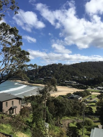 A Local’s Guide to Wye River on Australia’s Great Ocean Road: photo 1