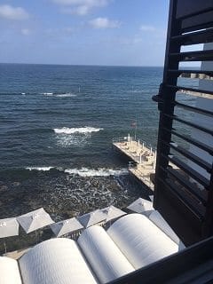 The secrets of Santa Marinella: photo 2