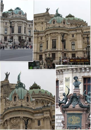 France: Highlights of Paris!: photo 11