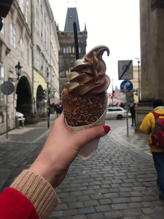 Prague - Tips on Making the Most of Your Trip: photo 1