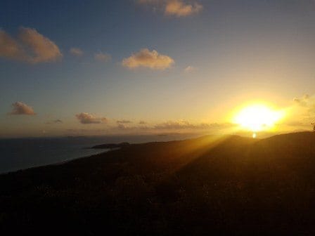Great Keppel Island Living: photo 5