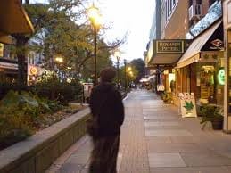 Ithaca is Gorges
