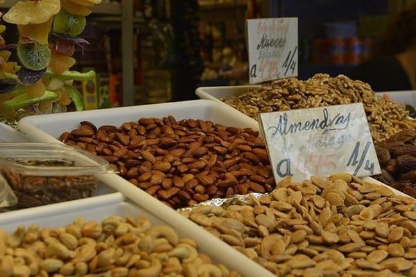 Things not to miss in Malaga: photo 3
