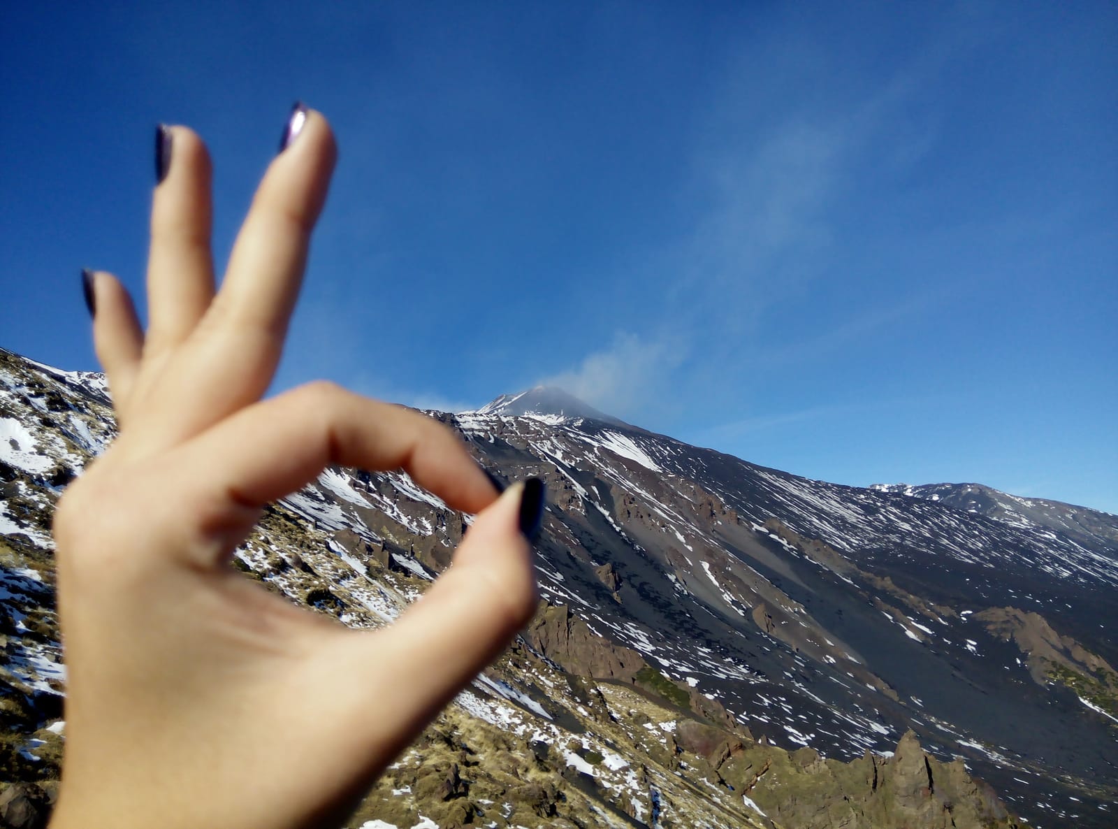 South of Italy: The magic beauty of Sicily