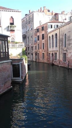 Things to do in Venice: photo 2
