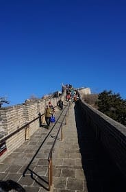 Ideal Itinerary for Beijing Tour: photo 5